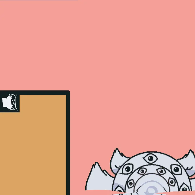 Game by @di3goo