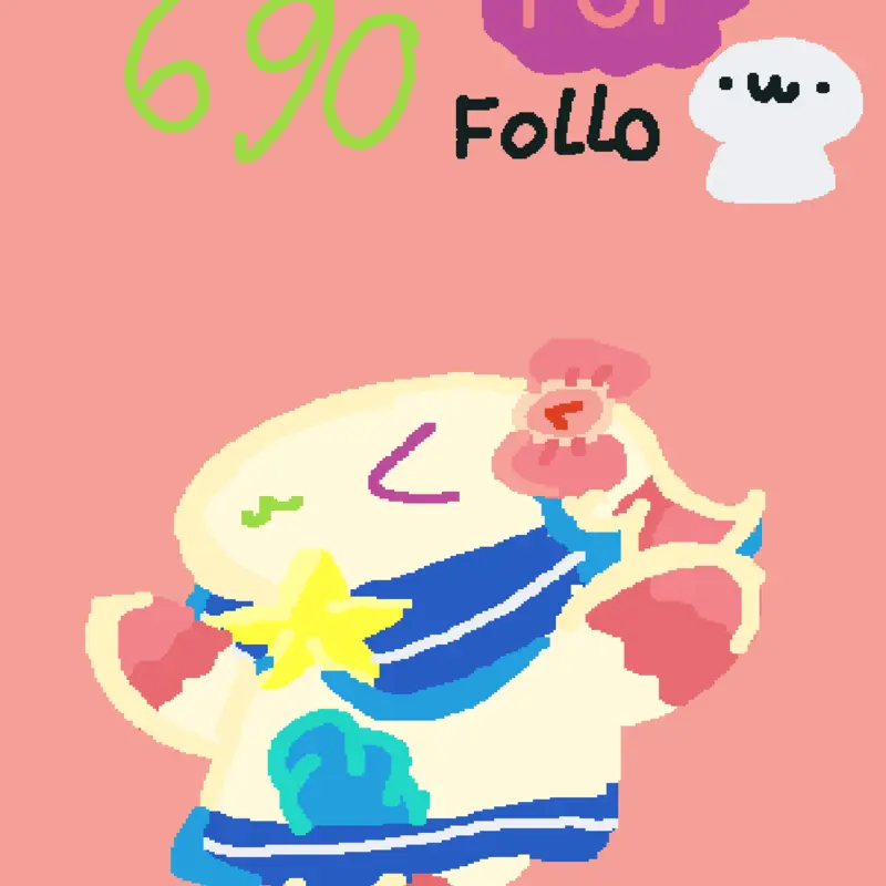 Game by @mawb