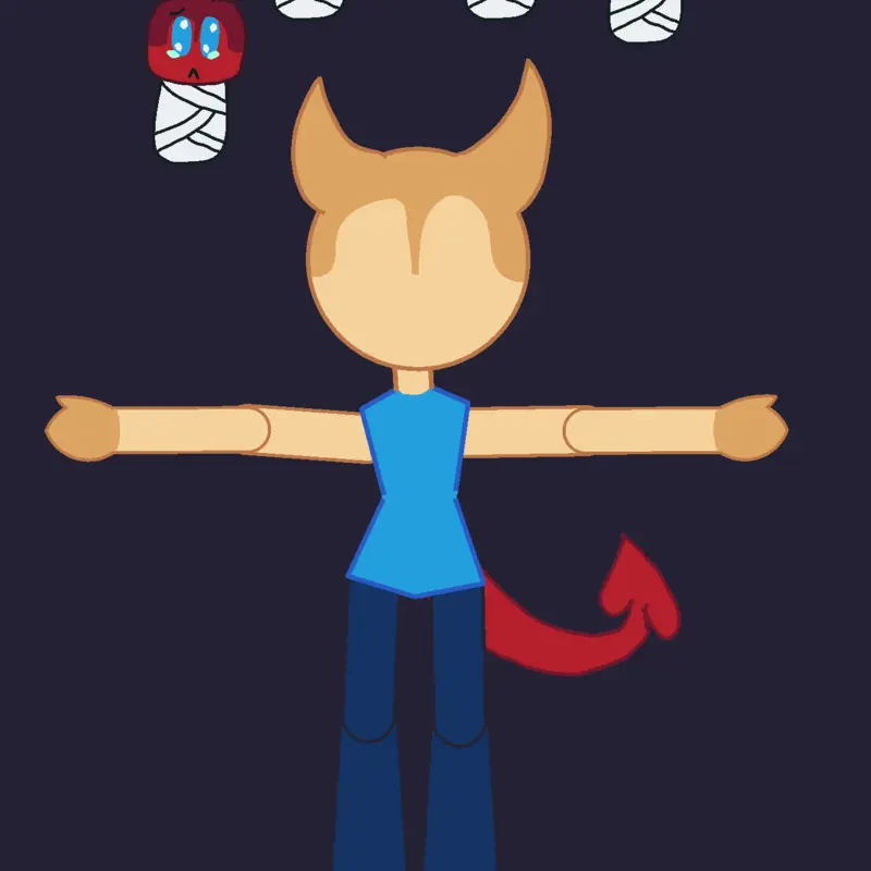 Game by @007n7cool007n7