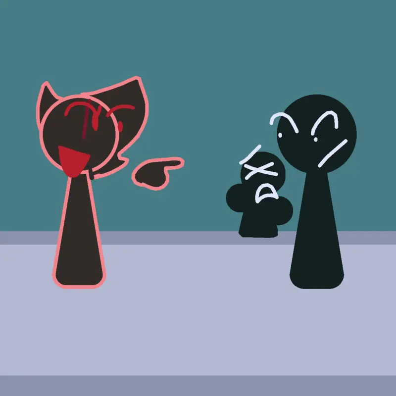 Game by @Tem-The-blob