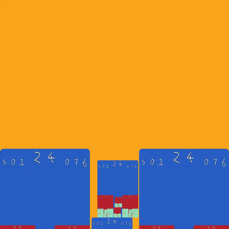 Game by @Calculator_3015