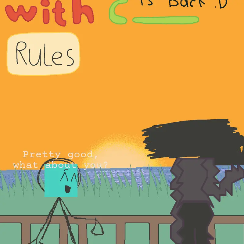 Game by @parker68860-qna