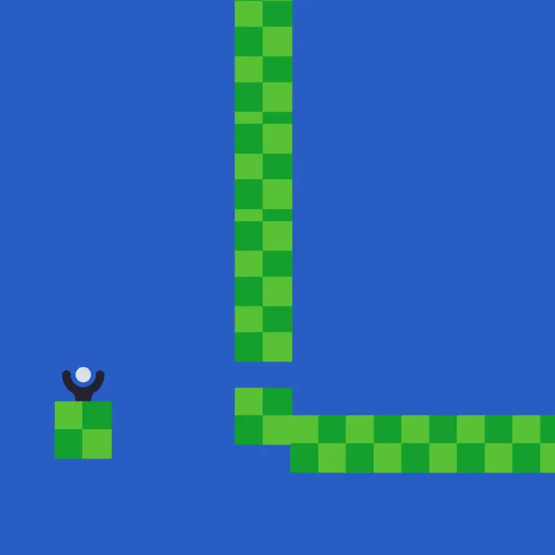 Game by @inpatom