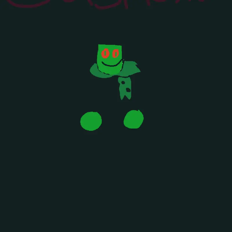 Game by @EJCOO