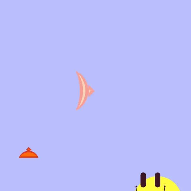 Game by @Luppee-Plus