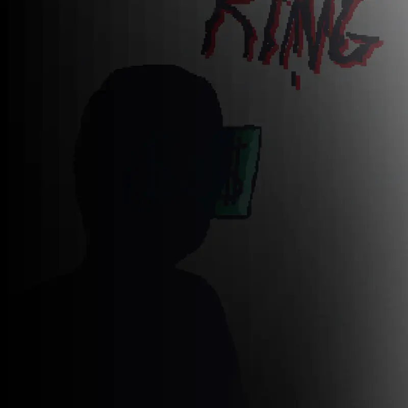 Game by @castonder