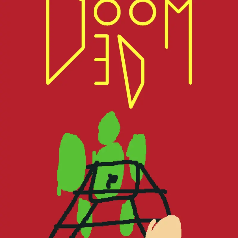 Game by @LeoGame