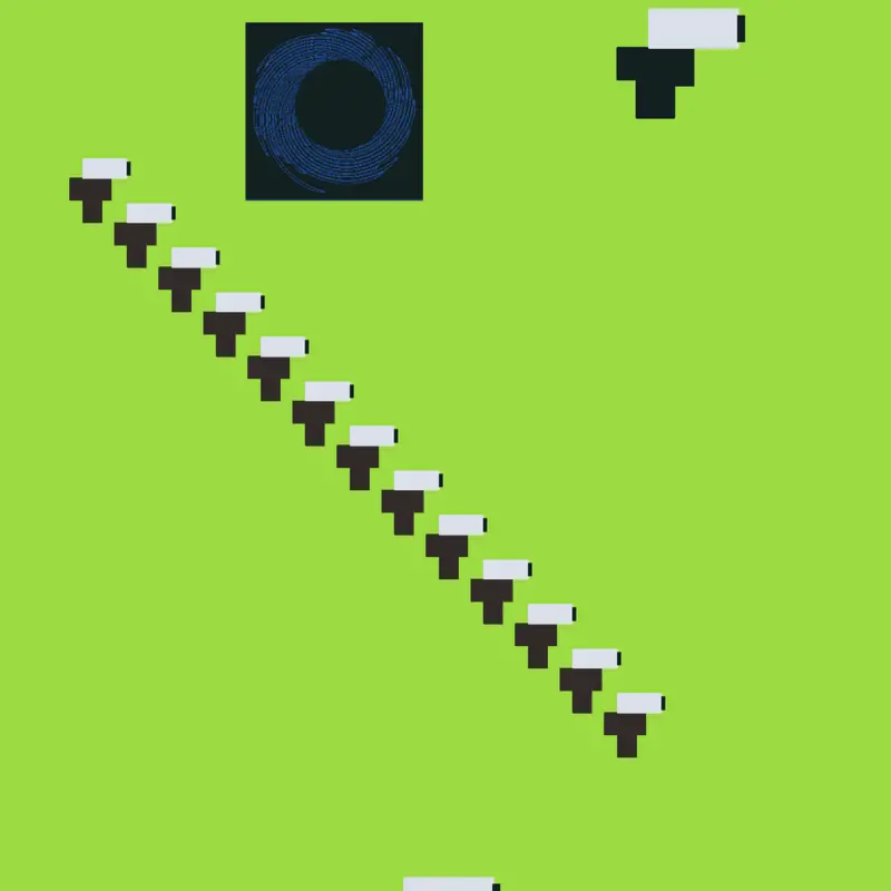 Game by @teo7696