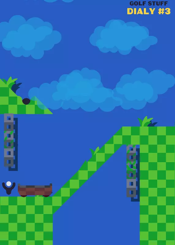 Game by @Aliszx