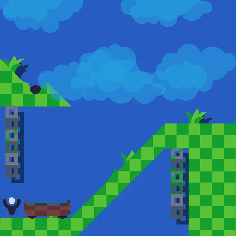 Game by @Aliszx