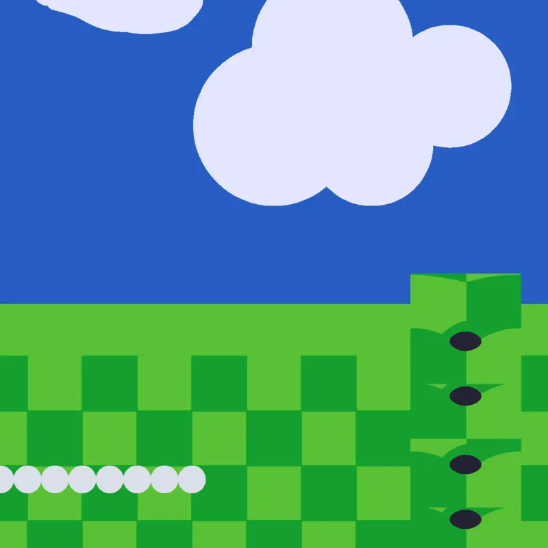 Game by @c4ndyb4ts