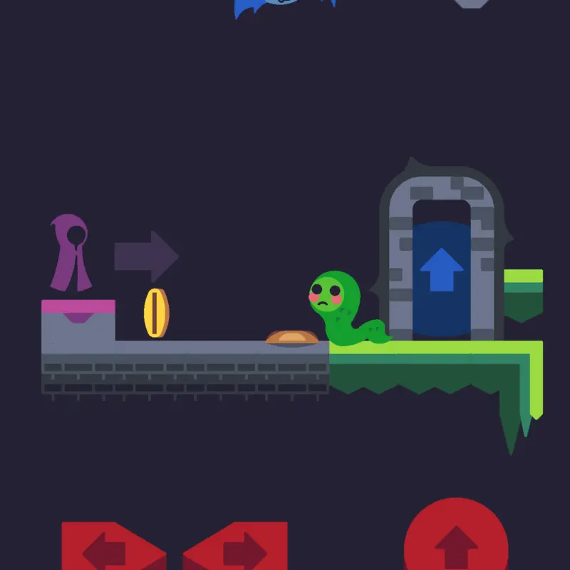 Game by @mamamo_blue