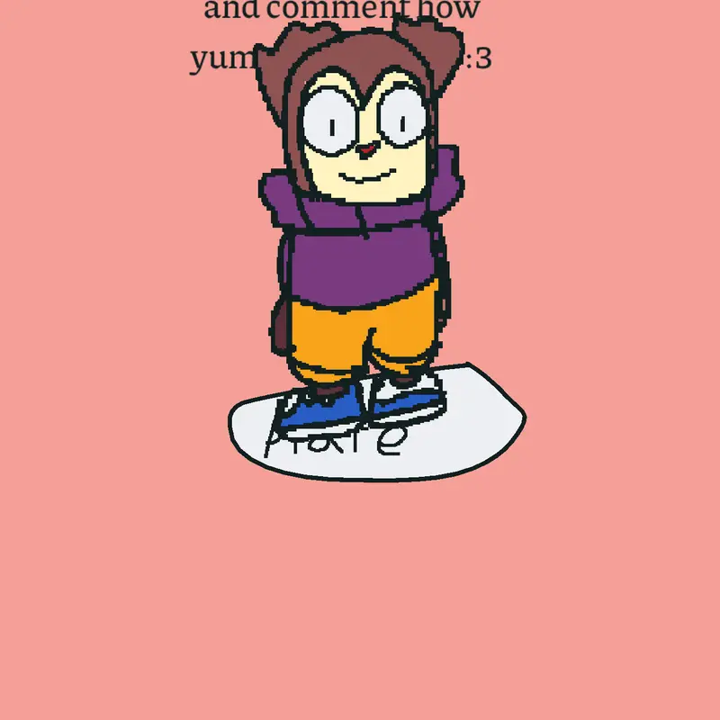 Game by @bogusg_design_pro