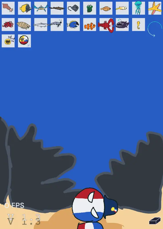 Game by @beto8373gato333_Xi