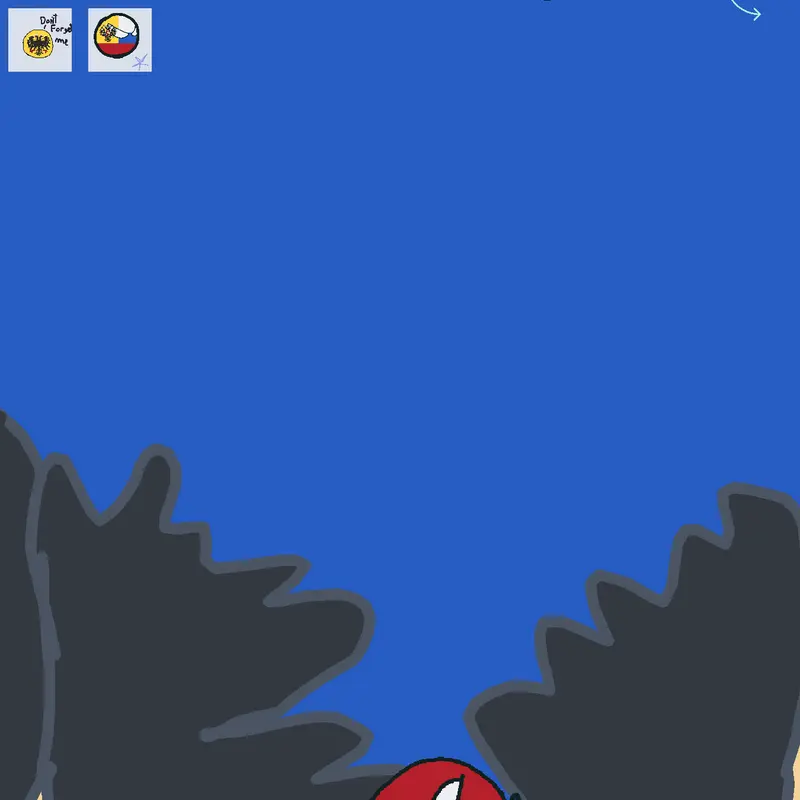 Game by @beto8373gato333_Xi