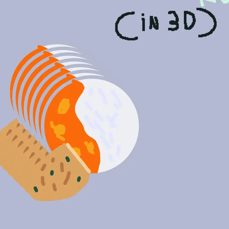 Game by @cono