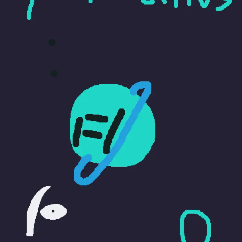 Game by @steve_the_creator