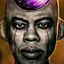 GrimSleeper avatar