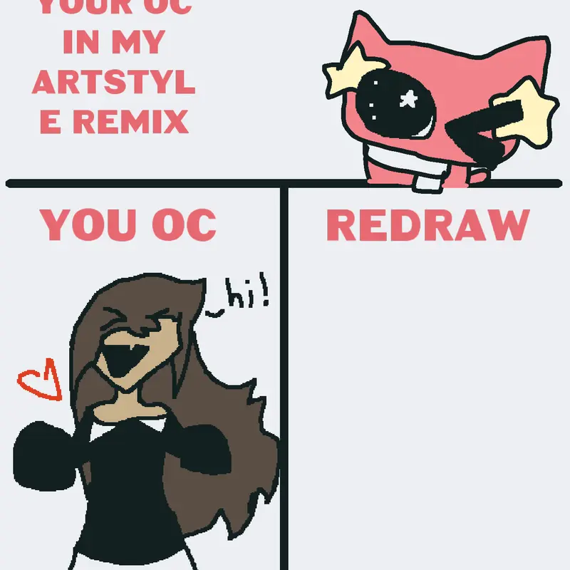 Game by @Akita_Ros1e_Neruux