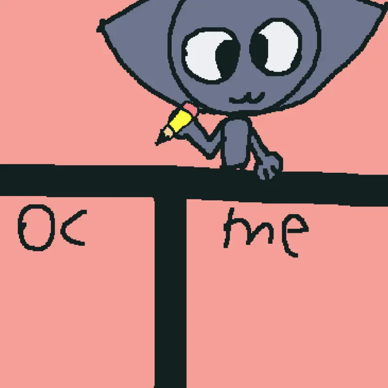 Game by @RainbowCat1011