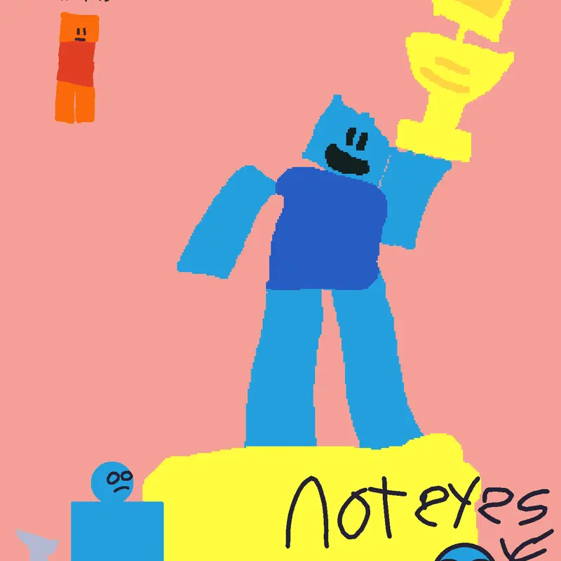Game by @crown-guy