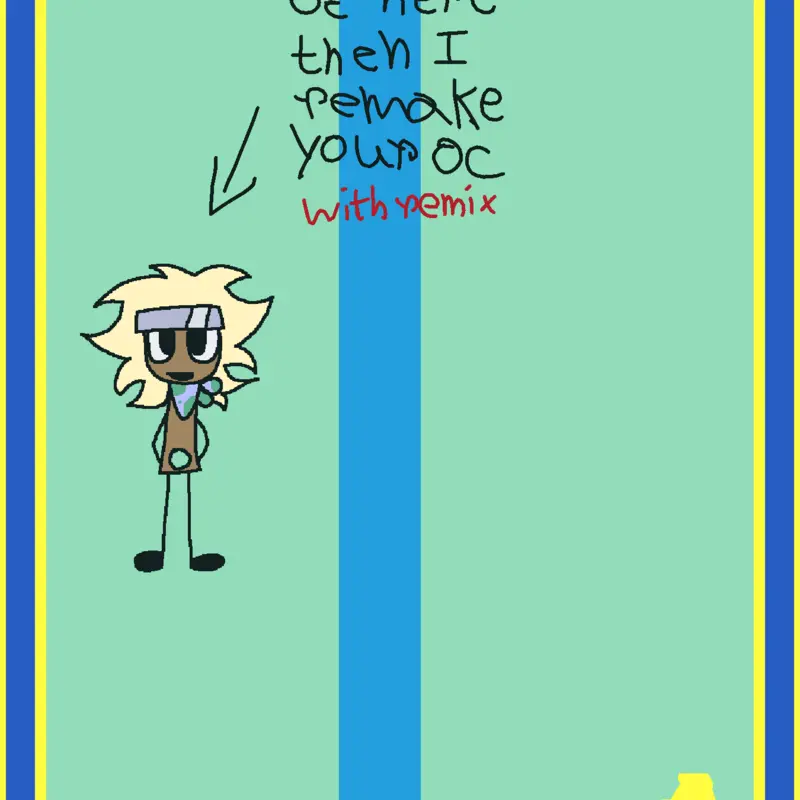 Game by @cheese_nuggetz