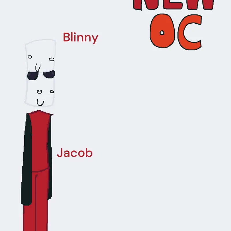 Game by @just_BlueL_