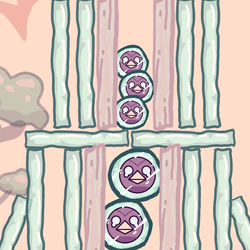 Game by @migmigmigmigreal