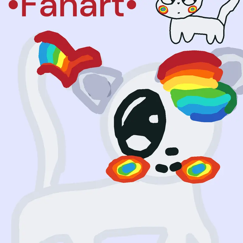 Game by @_Rainy_