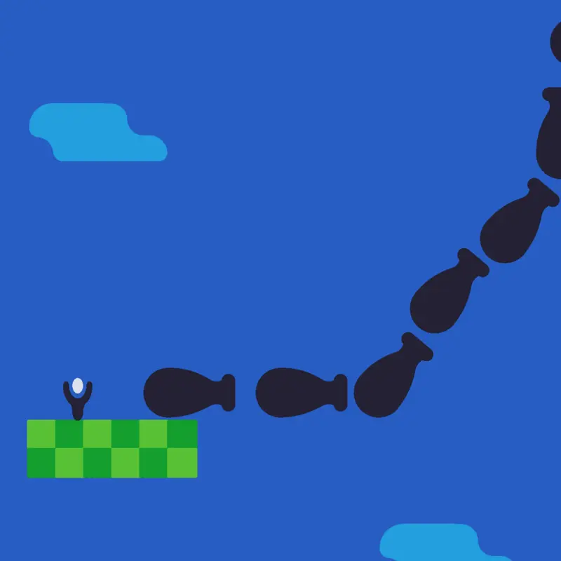 Game by @User5