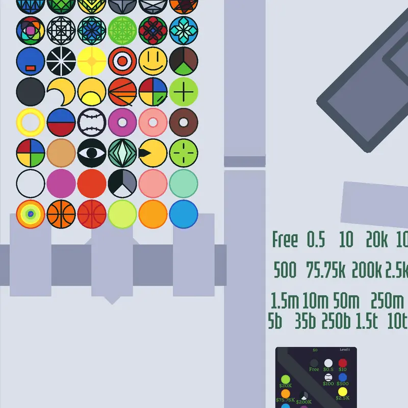 Game by @mate312251