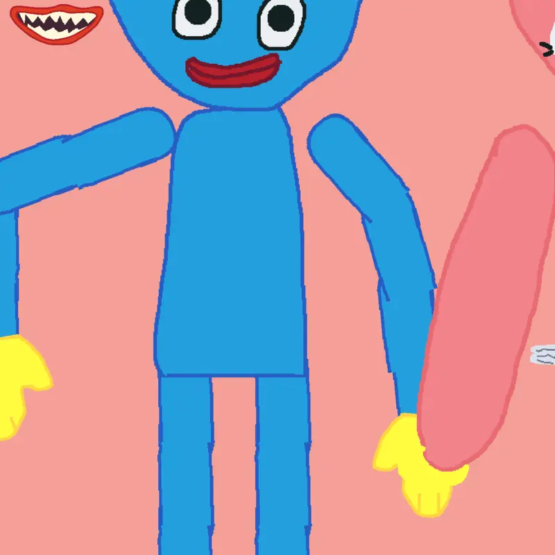 Game by @ST4RL0VER