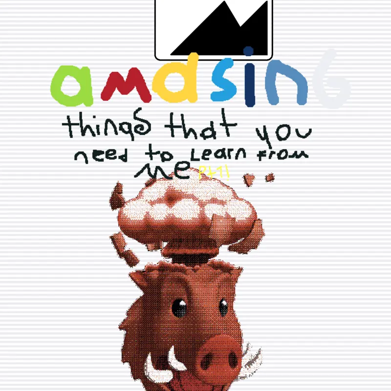 Game by @muhdiz_studio