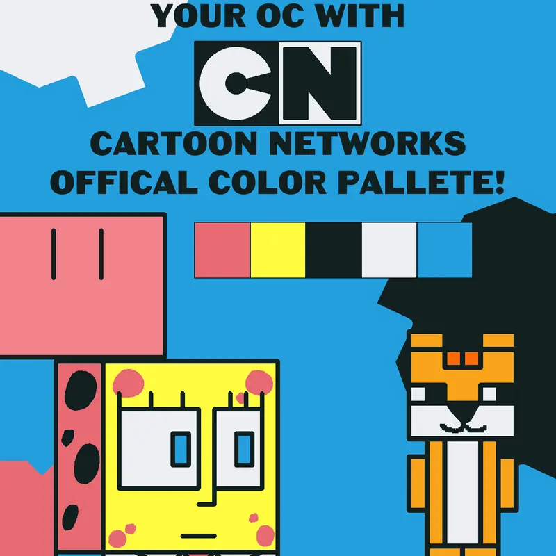 Game by @crafter_mine