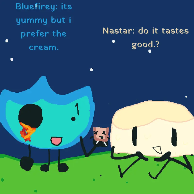 Game by @bluefirey_prime