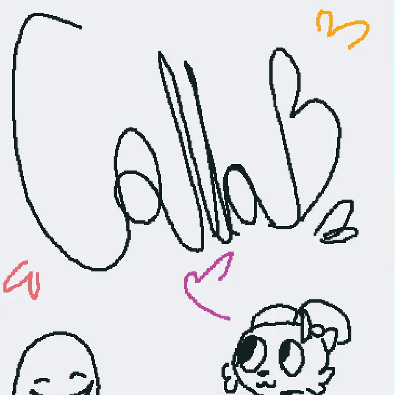 Game by @ScribblsScribbles
