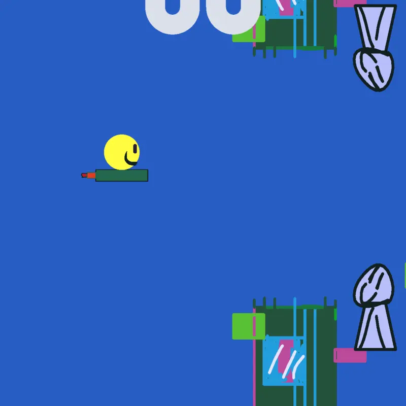 Game by @ramses29