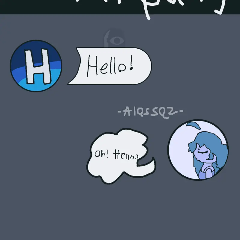 Game by @-alyassaz