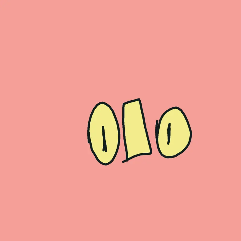 Game by @ihatelight