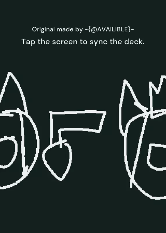 Game by @chiquiland2