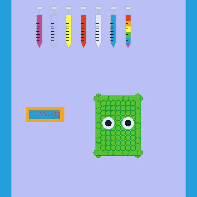 Game by @a_random_black_hole