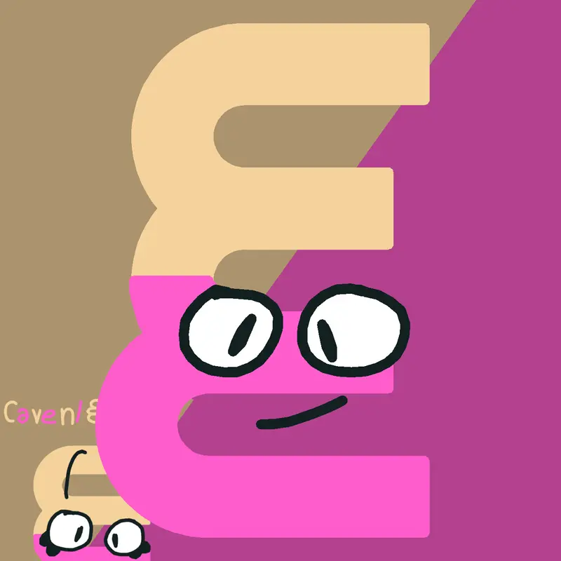 Game by @ChasmPalette22SPOOKY
