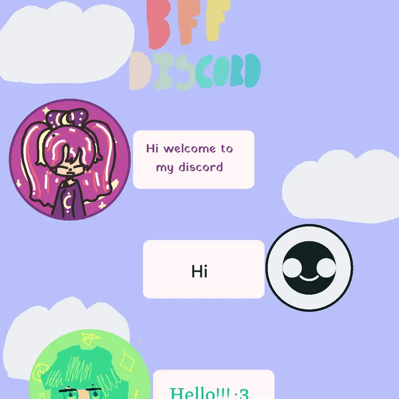 Game by @Bluejoy