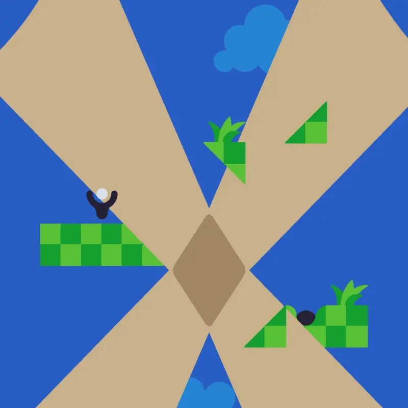 Game by @Hackernoob97