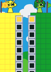 two player