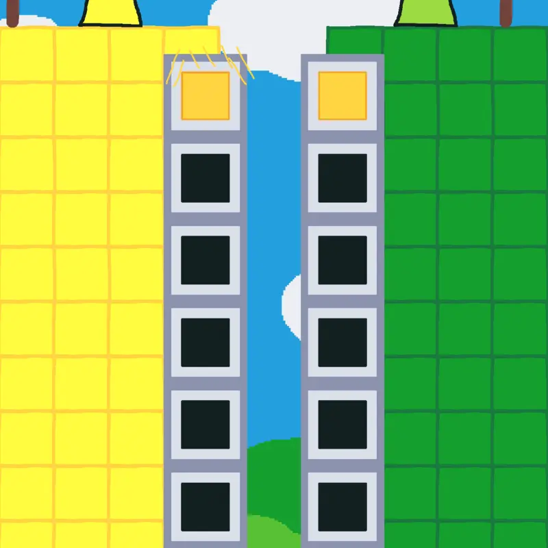 Game by @Connect-4-dominator3VNX