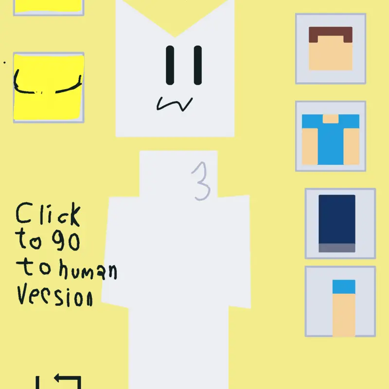 Game by @lata2015cago