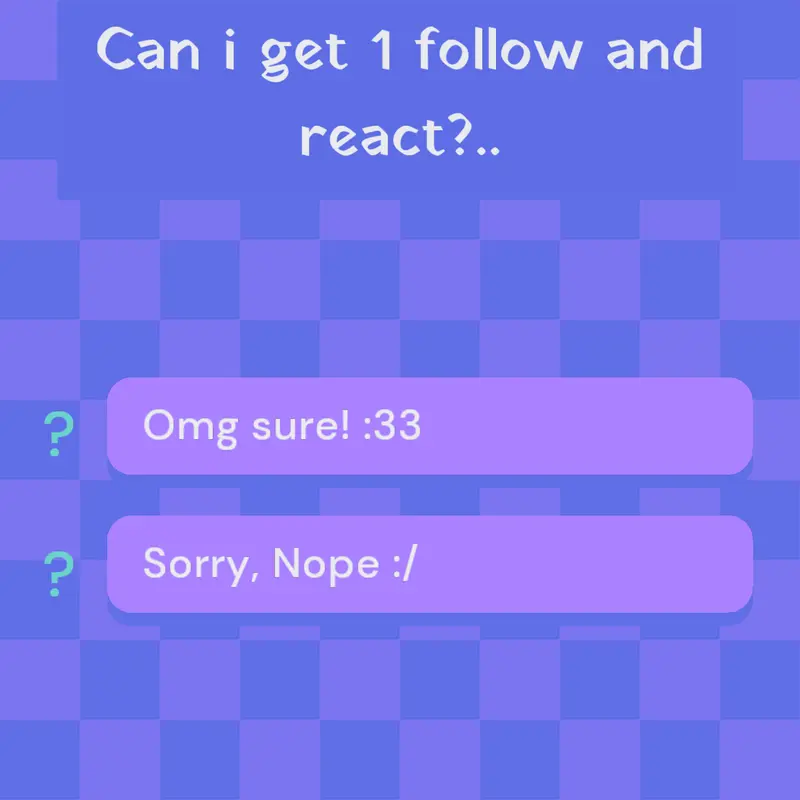 Game by @Skyy_St4r