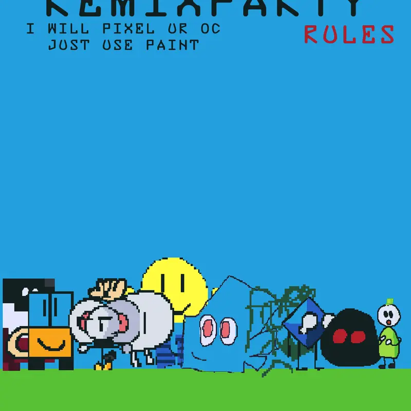 Game by @ashilapumikail