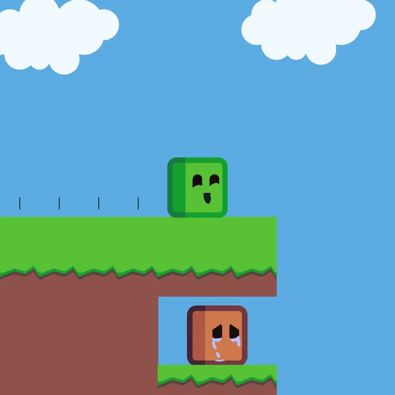 Game by @xx-Astro